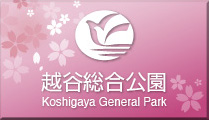 越谷総合公園